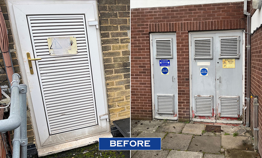 Steel-door-replacement-before