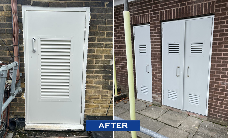 Steel-door-replacement-after