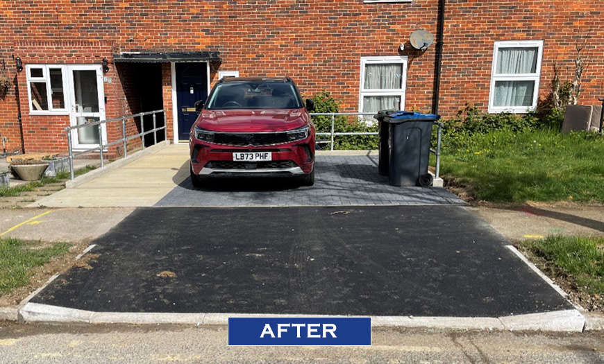 Driveway-ramp-crossover-2 Driveway-ramp-crossover-2