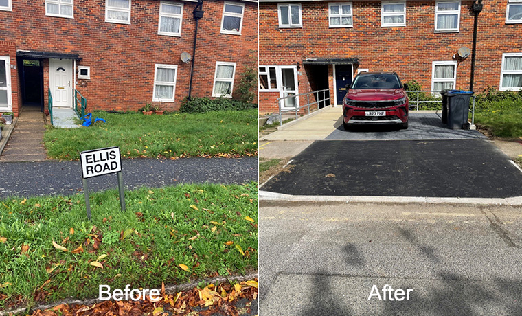 Driveway-ramp-crossover-5