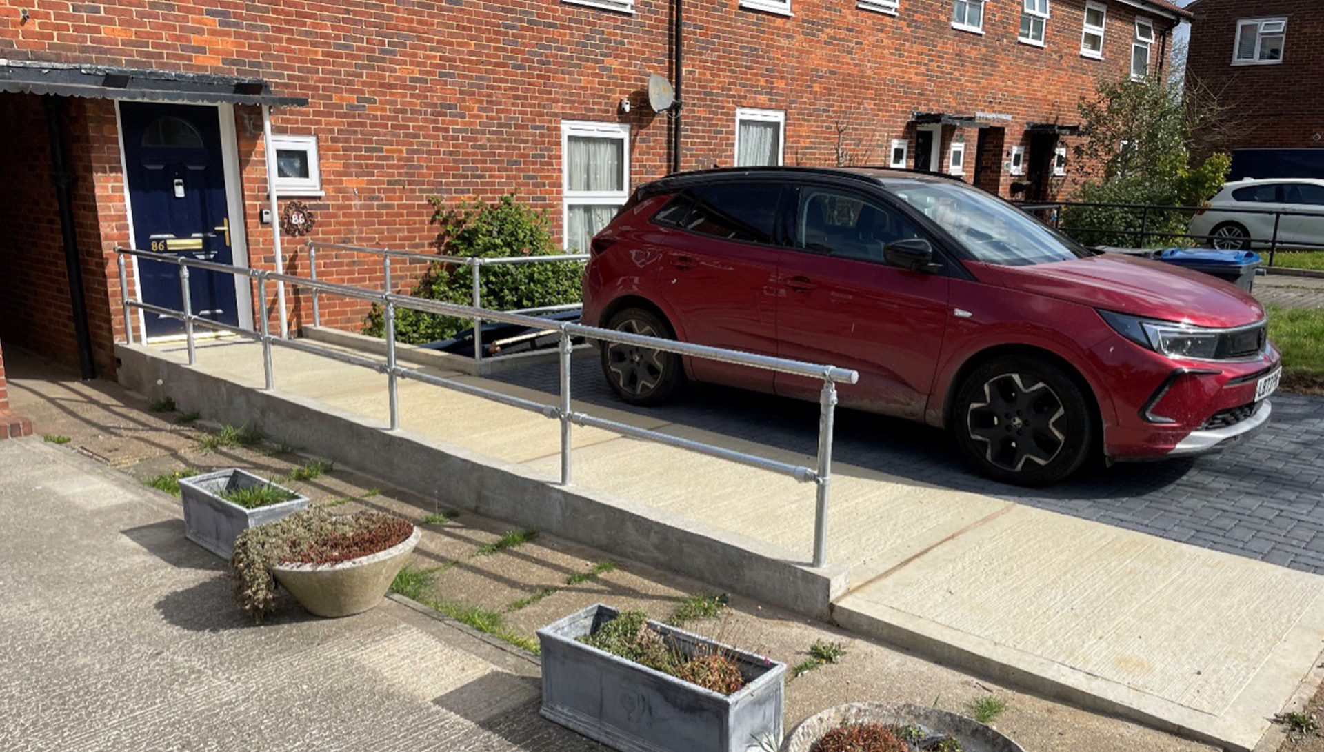 Driveway-ramp-crossover-header-image