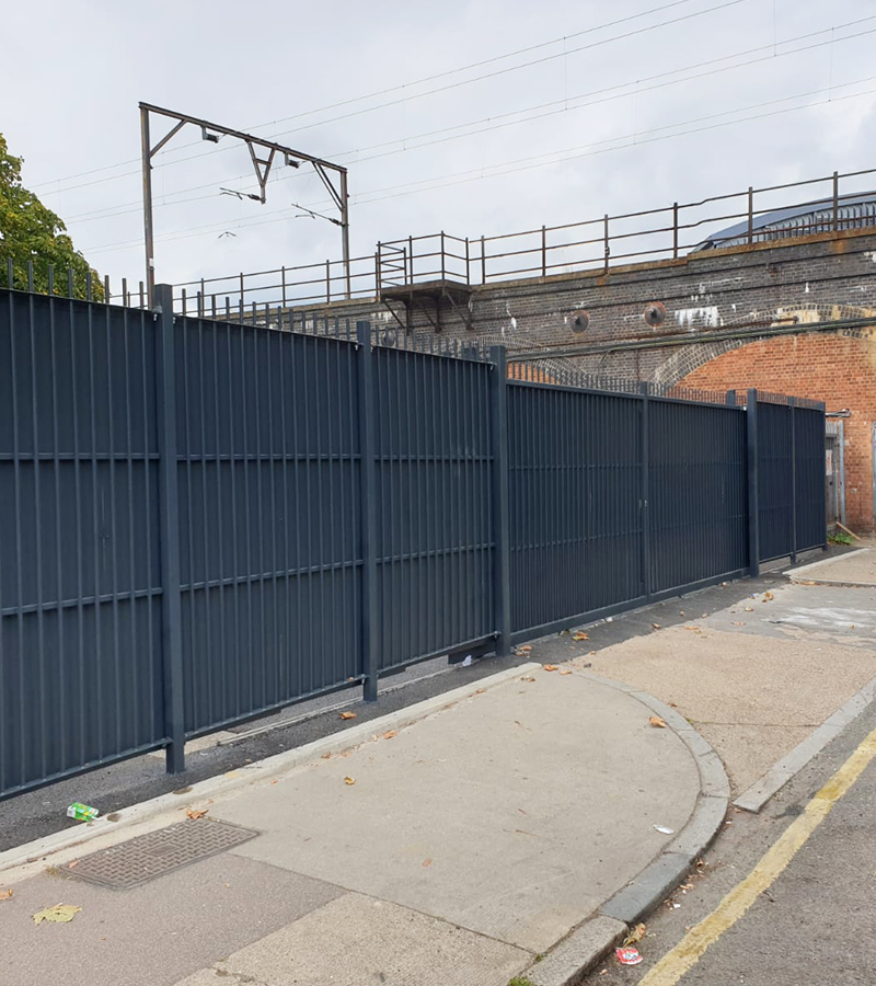 Steel-Gate-Fabrication-London