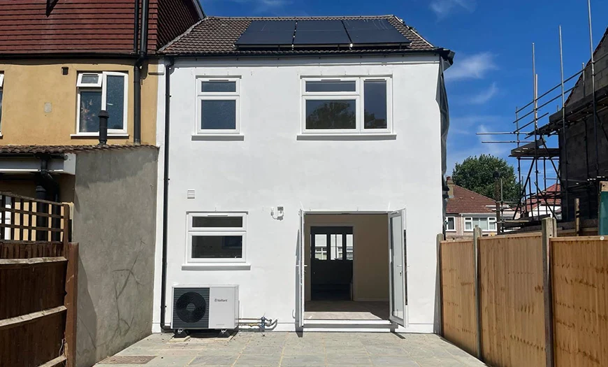 Residential-Property-Thornton-Heath-1