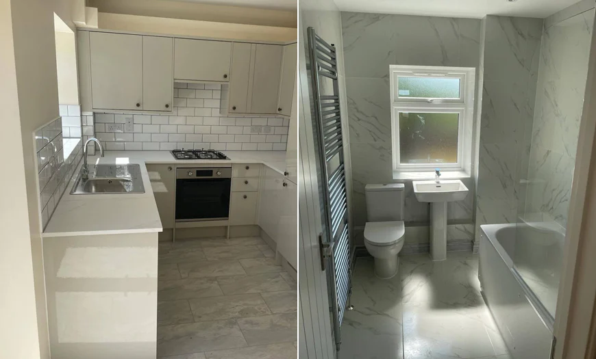 Residential-Property-Thornton-Heath-1