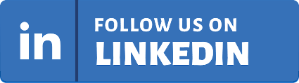 Follow Us on LinkedIn