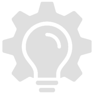 Innovative solutions Innovative solutions